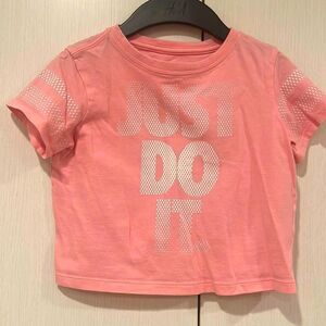 🎉1 hr sale 🎉Pink top